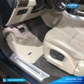 Product thumb image